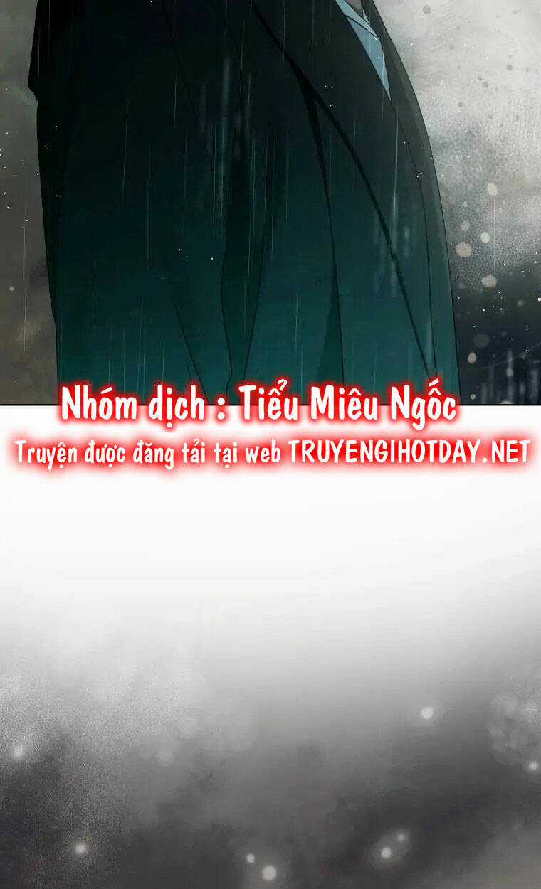 Người Không Mời Mà Đến Chapter 87 trang 58