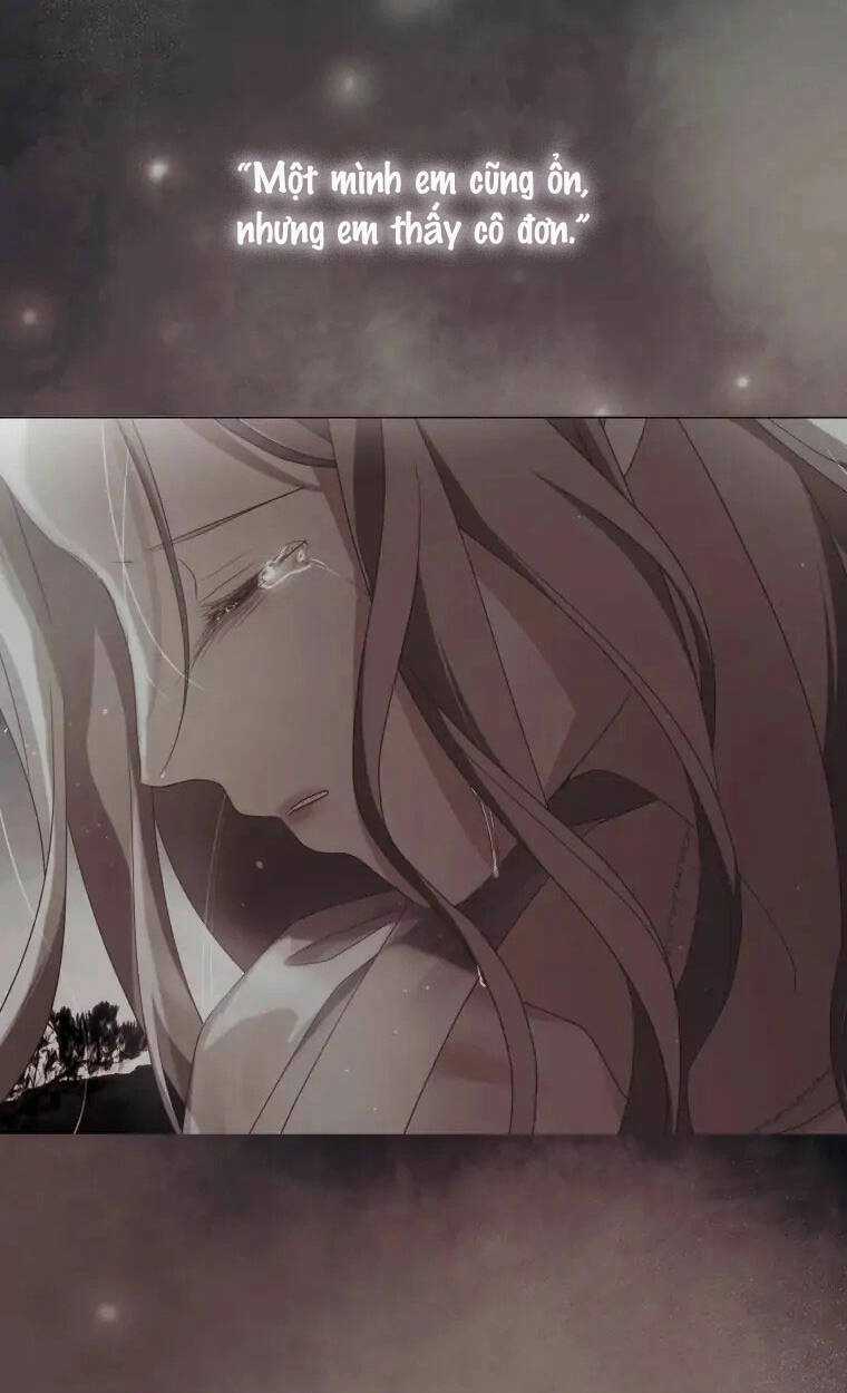 Người Không Mời Mà Đến Chapter 87 trang 59