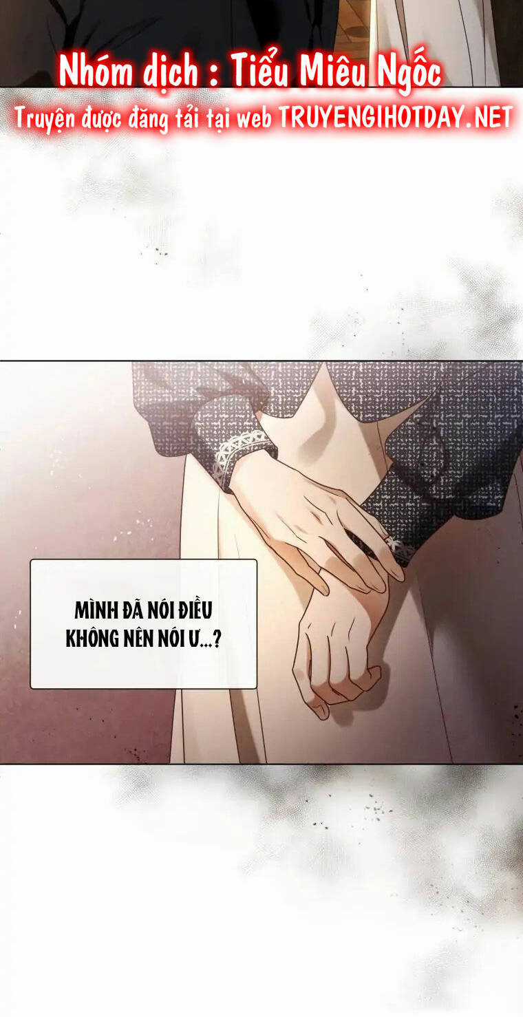 Người Không Mời Mà Đến Chapter 87 trang 6