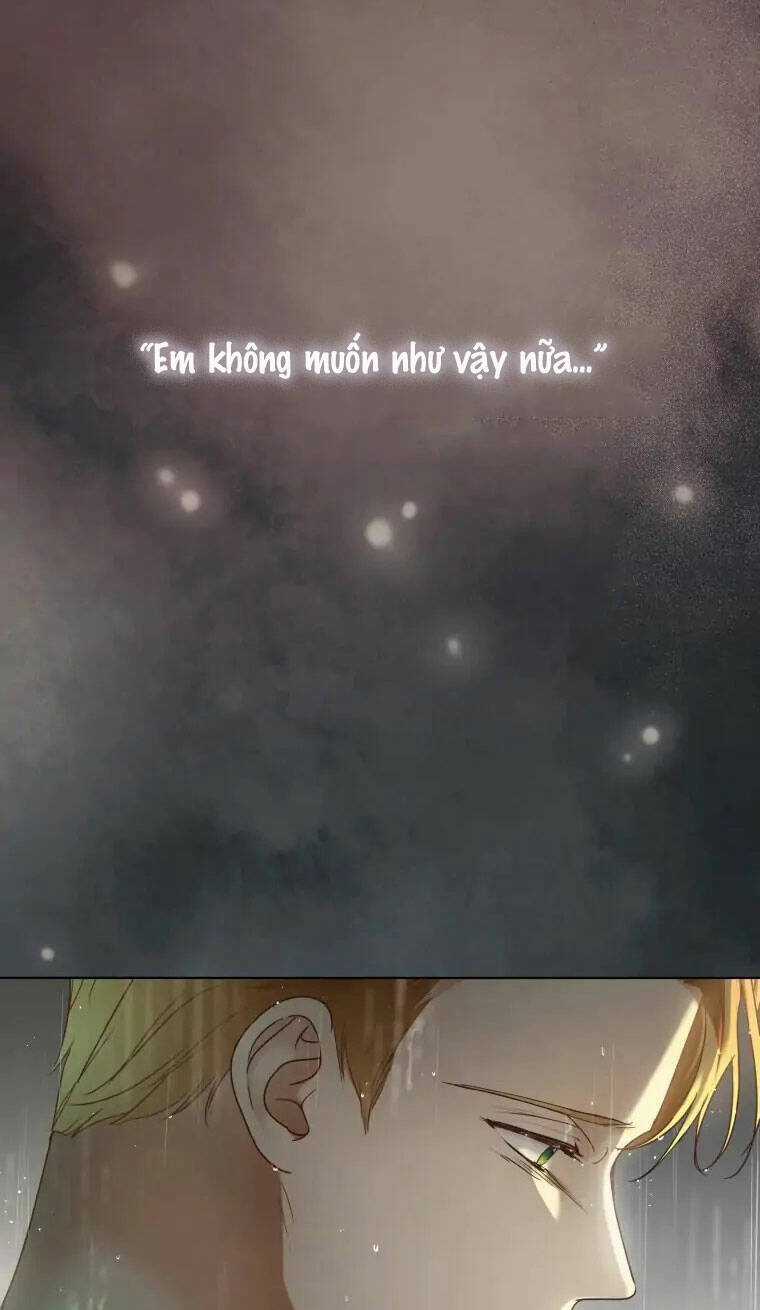 Người Không Mời Mà Đến Chapter 87 trang 60