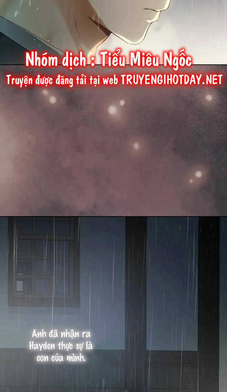 Người Không Mời Mà Đến Chapter 87 trang 61