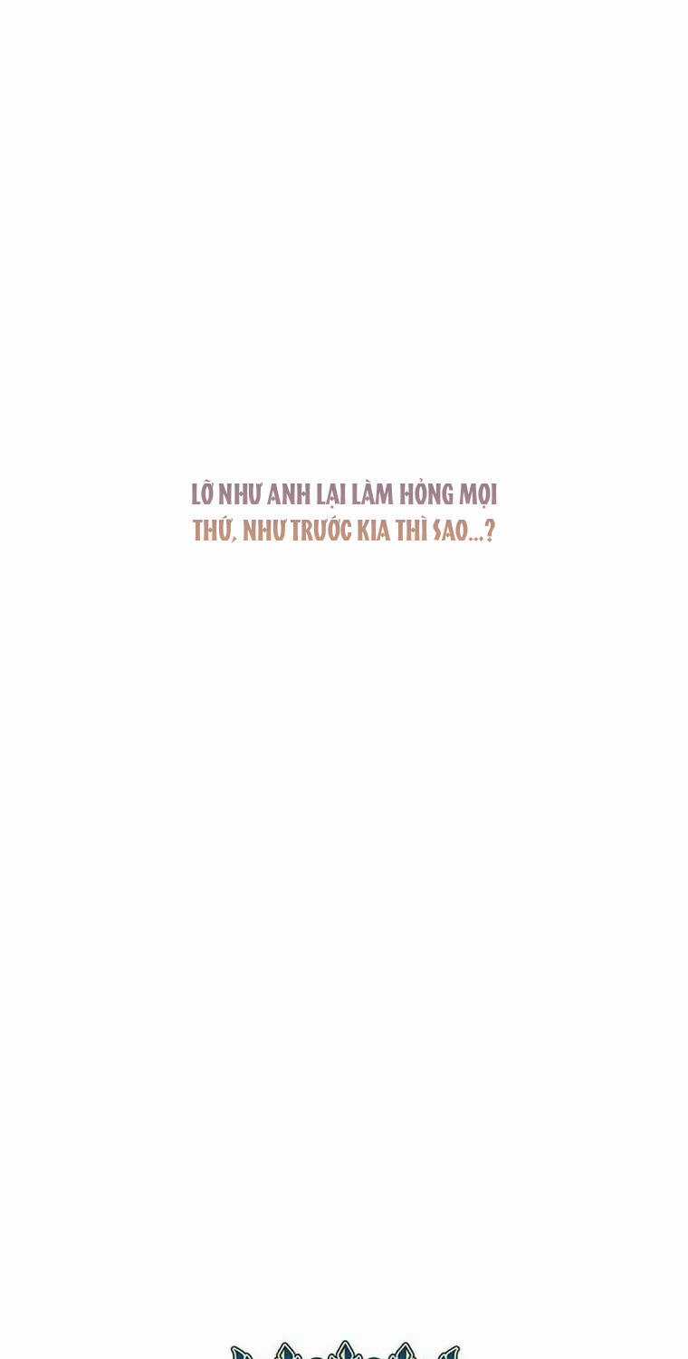 Người Không Mời Mà Đến Chapter 87 trang 63