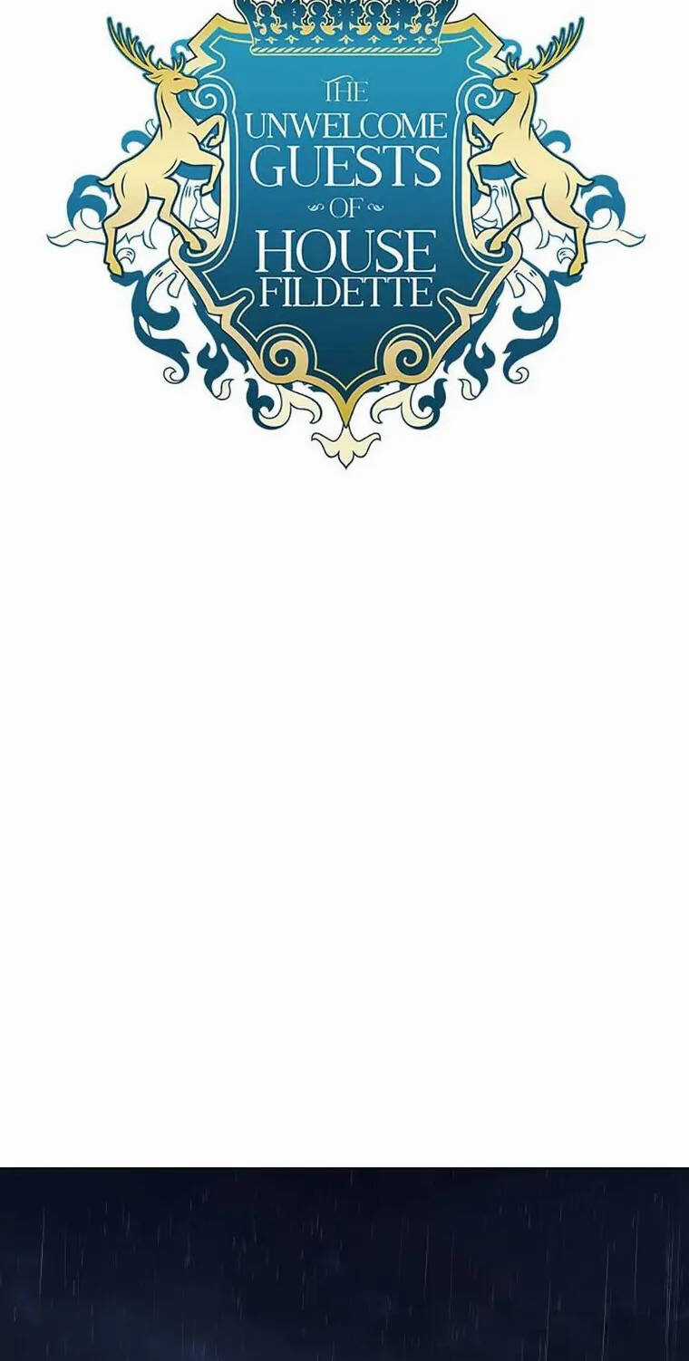 Người Không Mời Mà Đến Chapter 87 trang 64