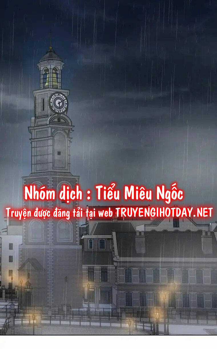 Người Không Mời Mà Đến Chapter 87 trang 65