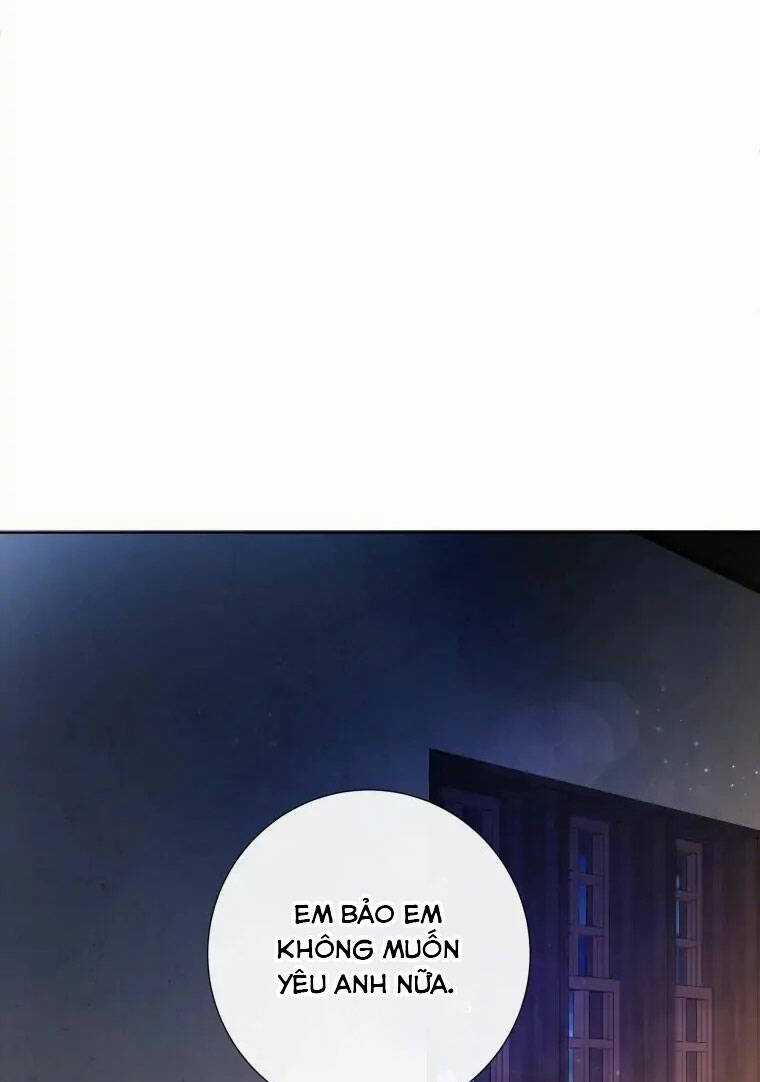 Người Không Mời Mà Đến Chapter 87 trang 7