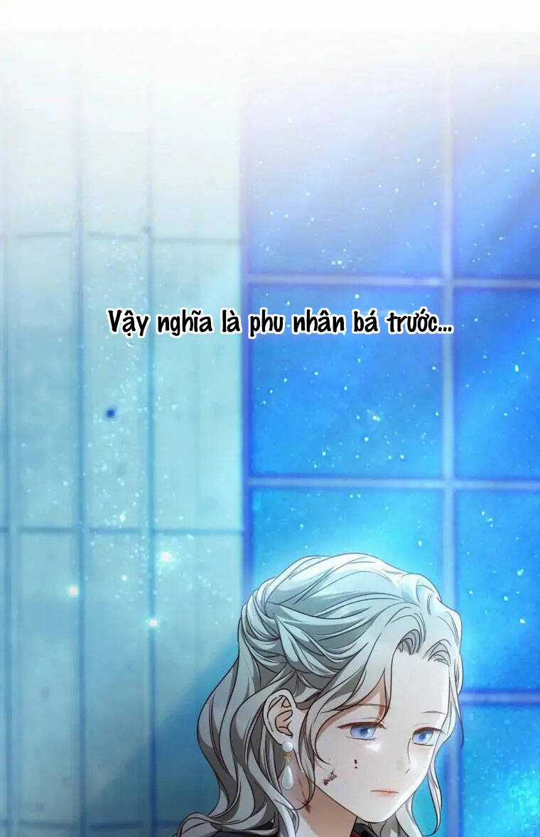 Người Không Mời Mà Đến Chapter 87 trang 75