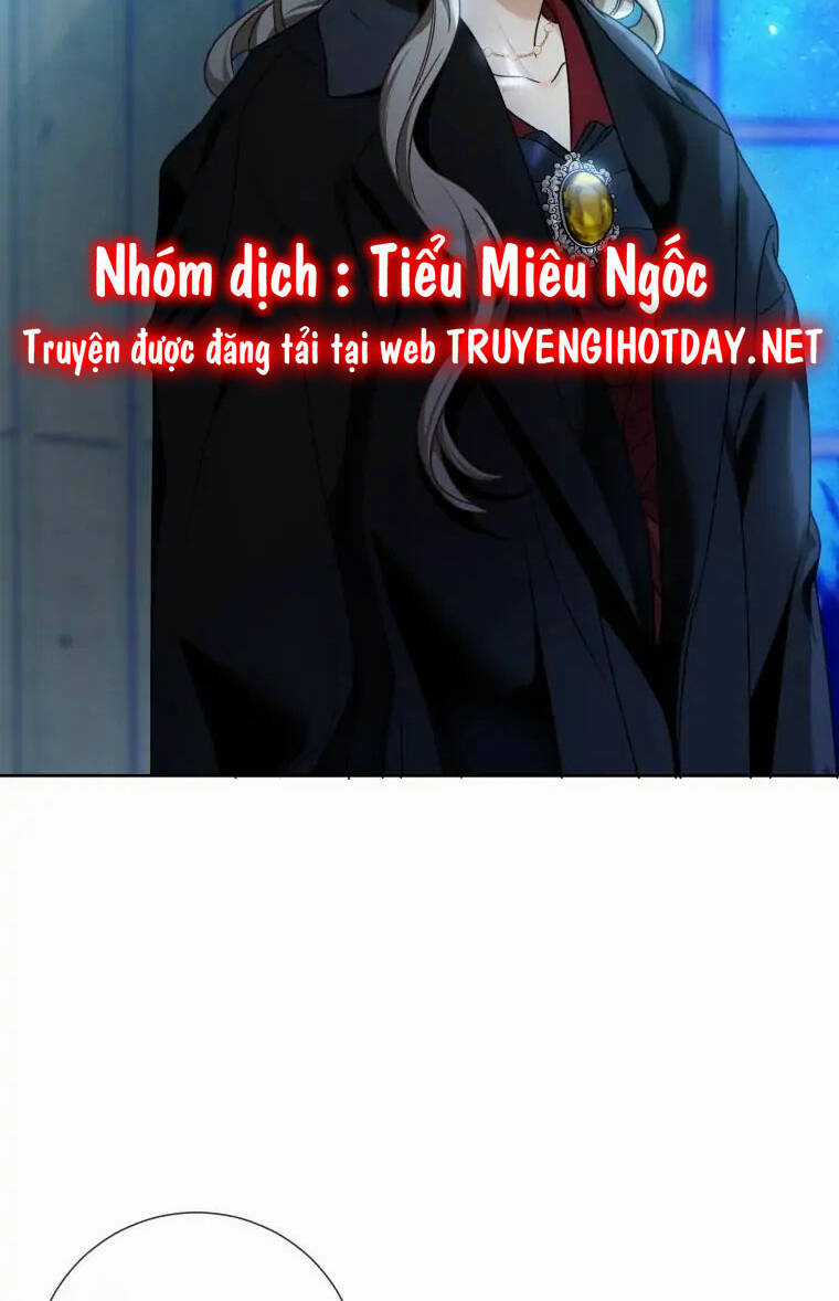 Người Không Mời Mà Đến Chapter 87 trang 76