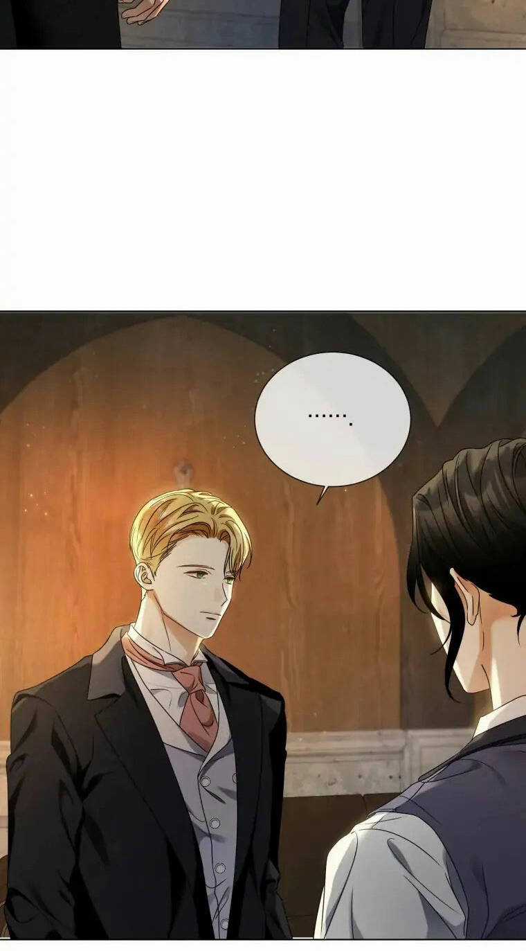 Người Không Mời Mà Đến Chapter 87 trang 78