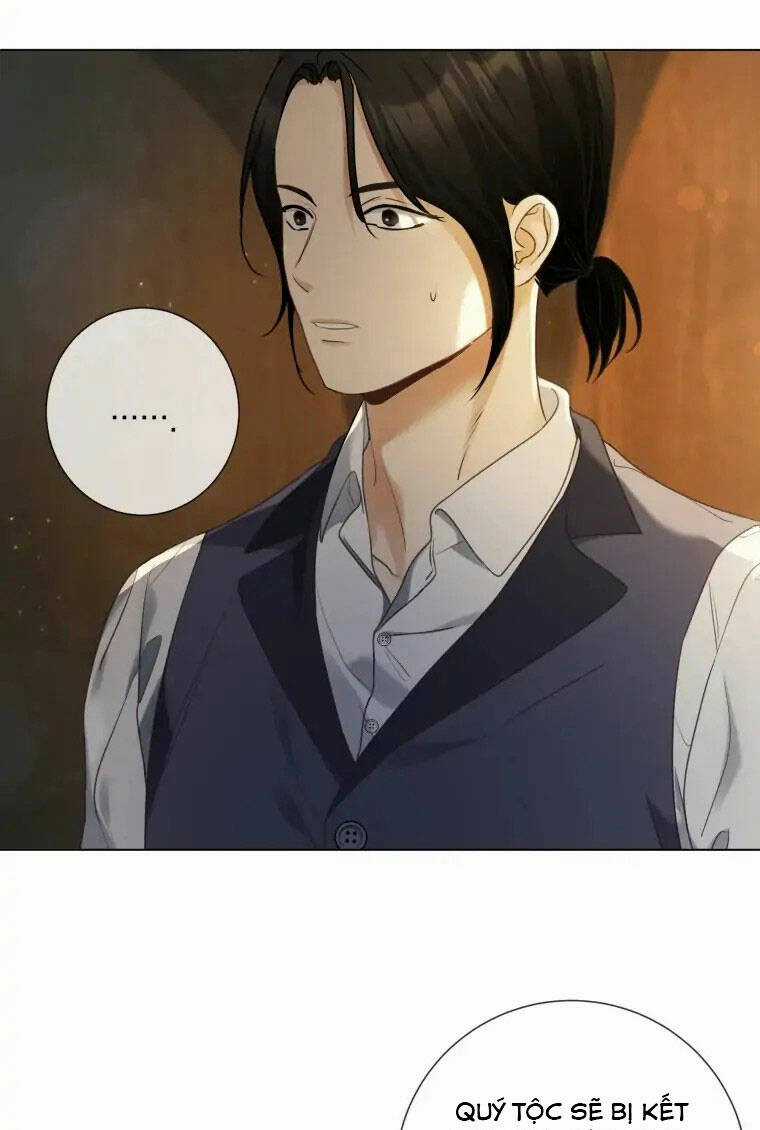 Người Không Mời Mà Đến Chapter 87 trang 83