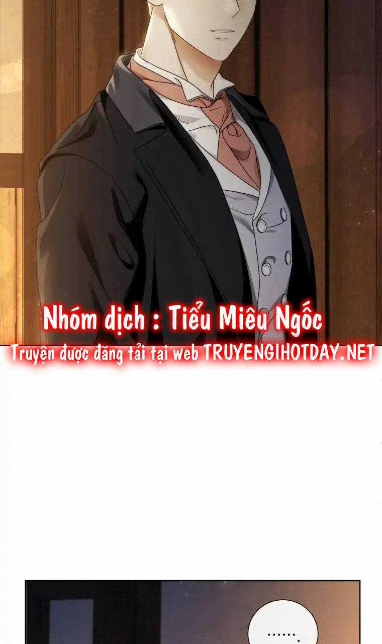Người Không Mời Mà Đến Chapter 87 trang 9