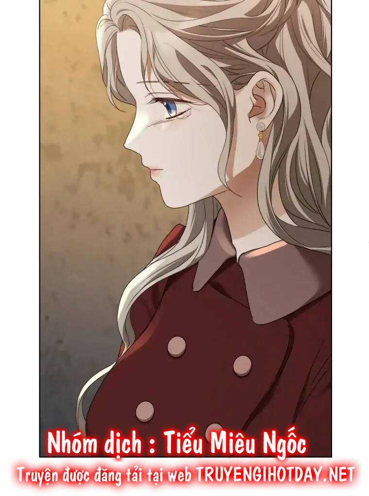 Người Không Mời Mà Đến Chapter 88 trang 11