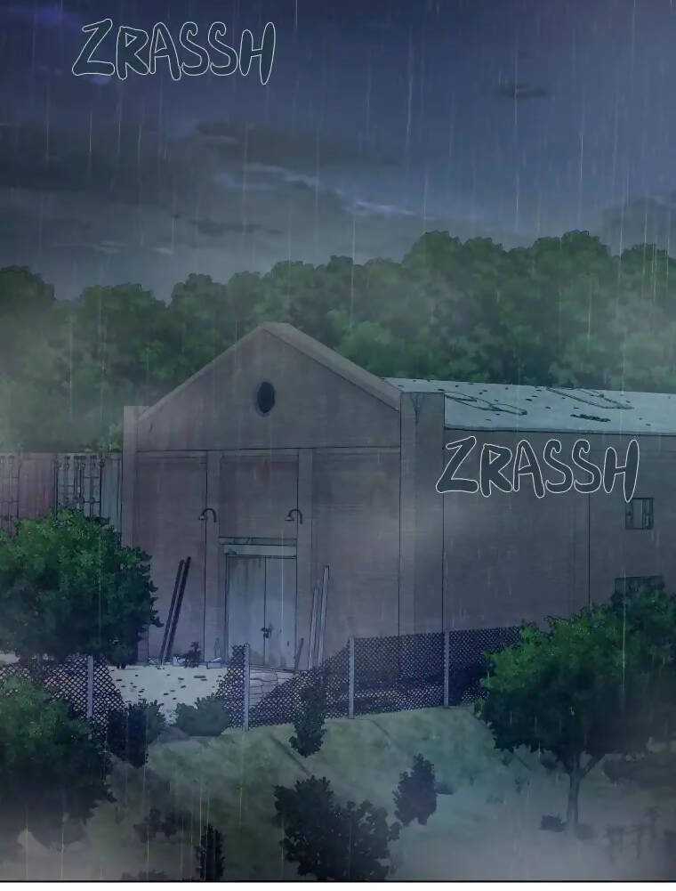 Người Không Mời Mà Đến Chapter 88 trang 13