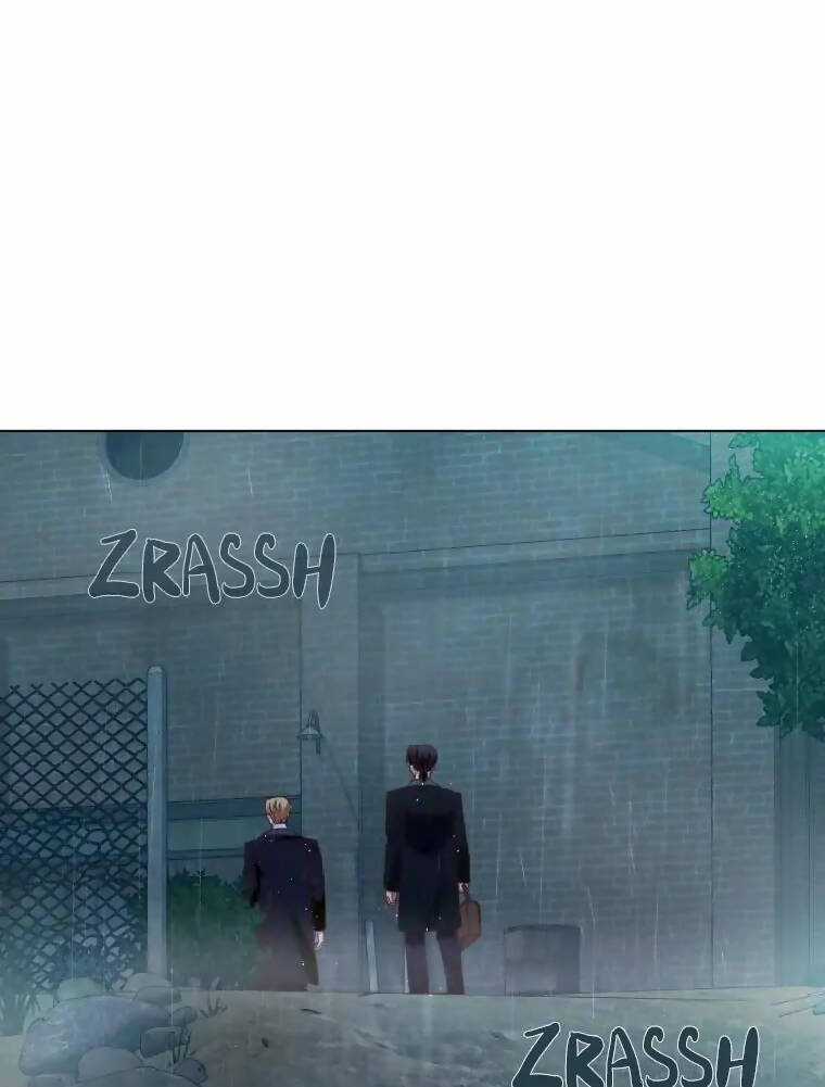 Người Không Mời Mà Đến Chapter 88 trang 14