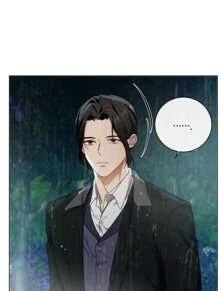 Người Không Mời Mà Đến Chapter 88 trang 16