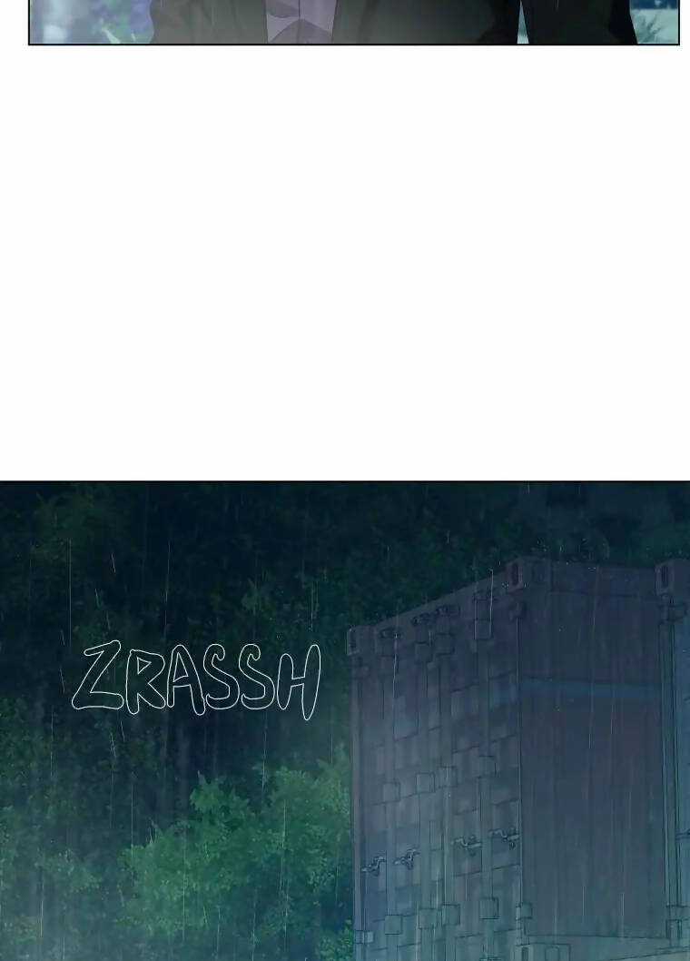 Người Không Mời Mà Đến Chapter 88 trang 17