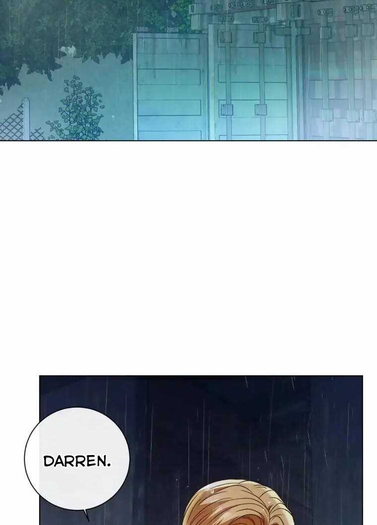 Người Không Mời Mà Đến Chapter 88 trang 18