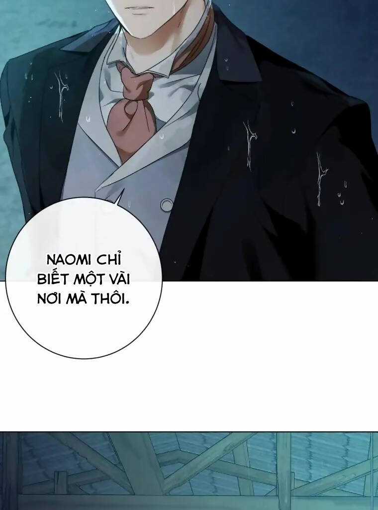 Người Không Mời Mà Đến Chapter 88 trang 27