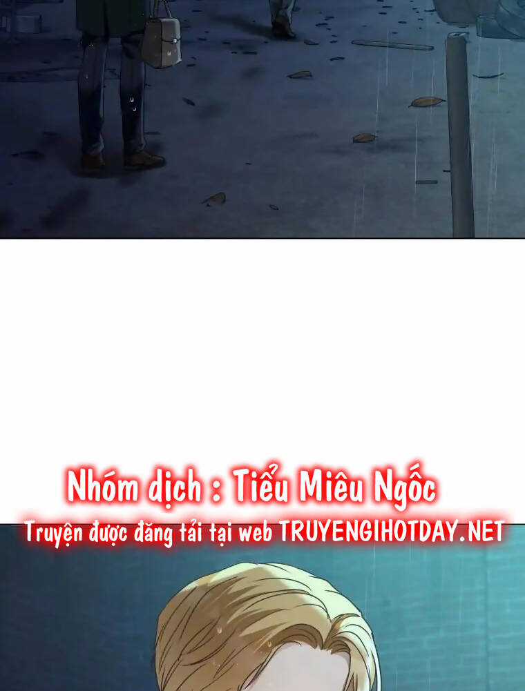 Người Không Mời Mà Đến Chapter 88 trang 29