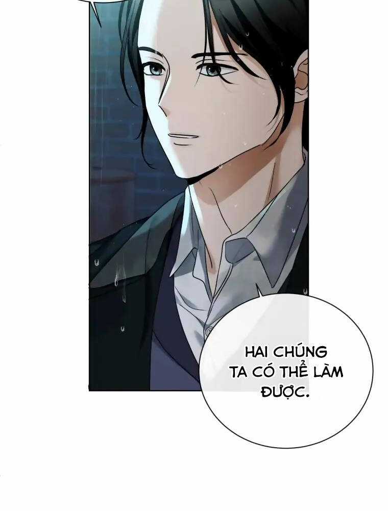 Người Không Mời Mà Đến Chapter 88 trang 31