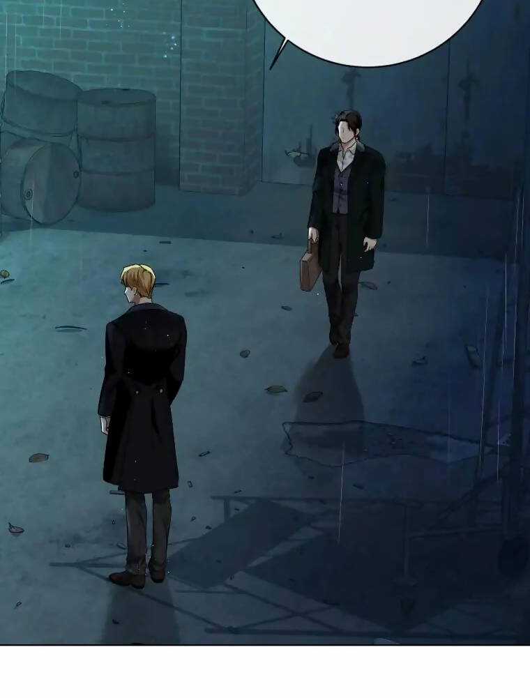 Người Không Mời Mà Đến Chapter 88 trang 36