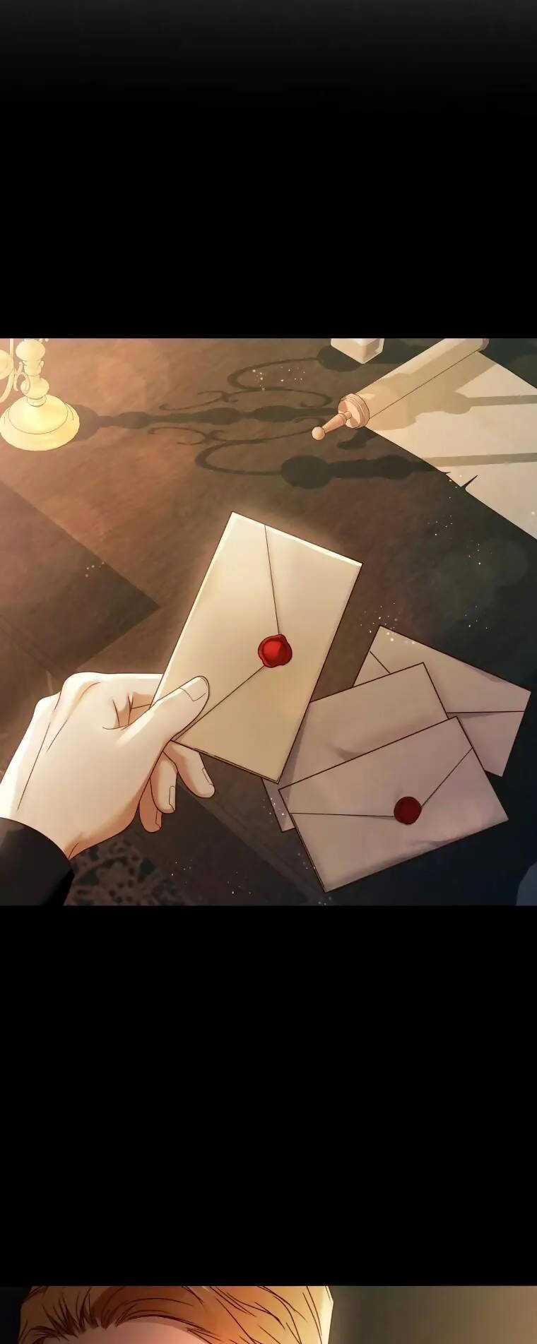 Người Không Mời Mà Đến Chapter 88 trang 38