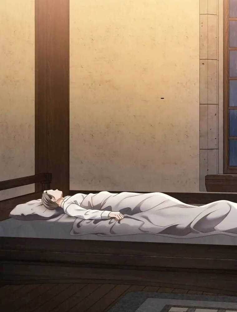 Người Không Mời Mà Đến Chapter 88 trang 4