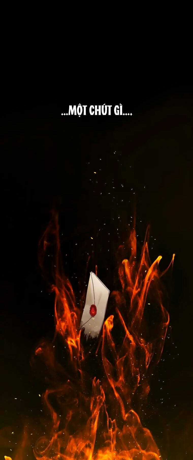 Người Không Mời Mà Đến Chapter 88 trang 40