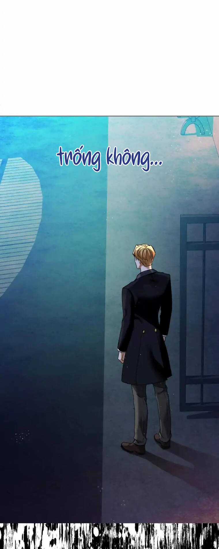 Người Không Mời Mà Đến Chapter 88 trang 46