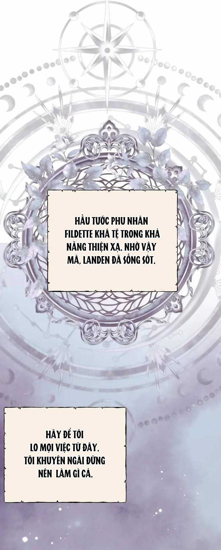 Người Không Mời Mà Đến Chapter 88 trang 52