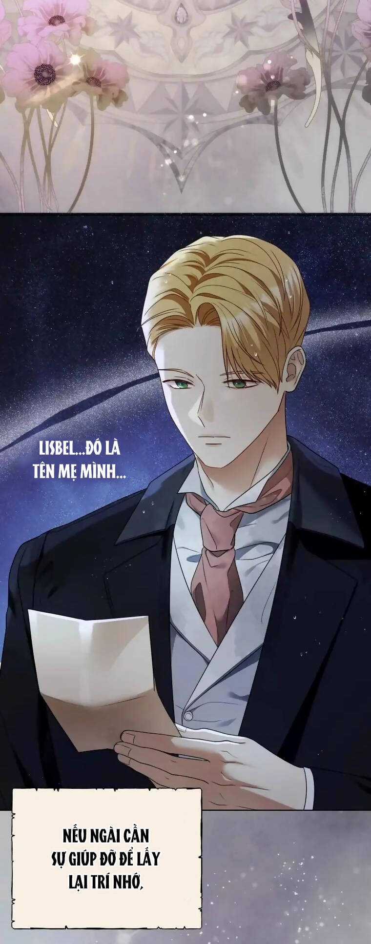 Người Không Mời Mà Đến Chapter 88 trang 55