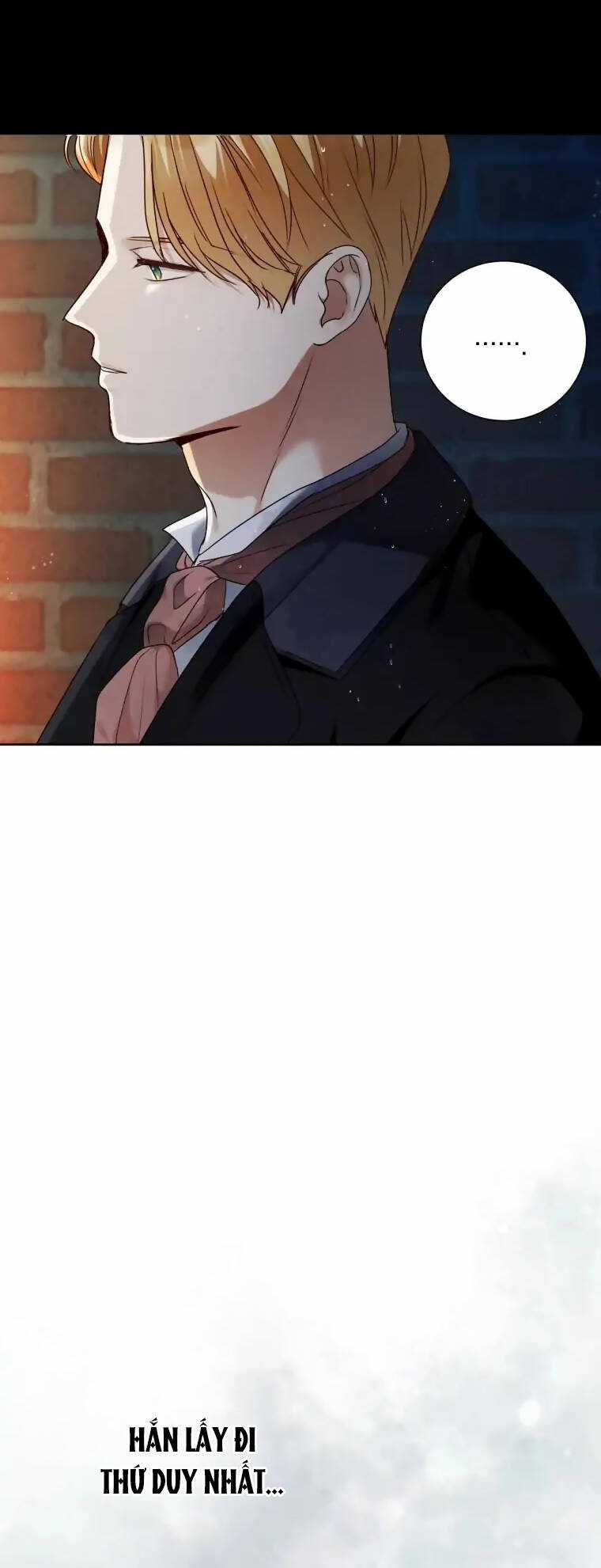 Người Không Mời Mà Đến Chapter 88 trang 58