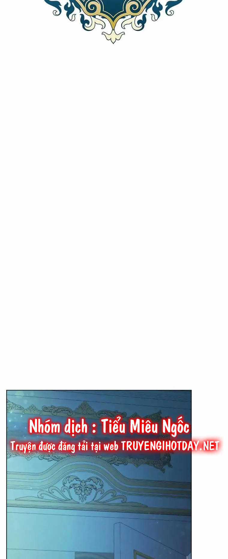 Người Không Mời Mà Đến Chapter 88 trang 61