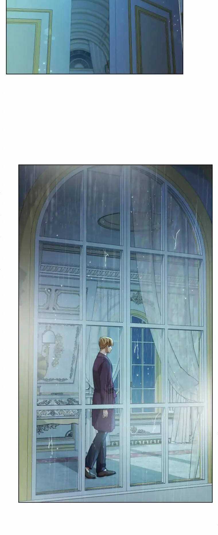 Người Không Mời Mà Đến Chapter 88 trang 62