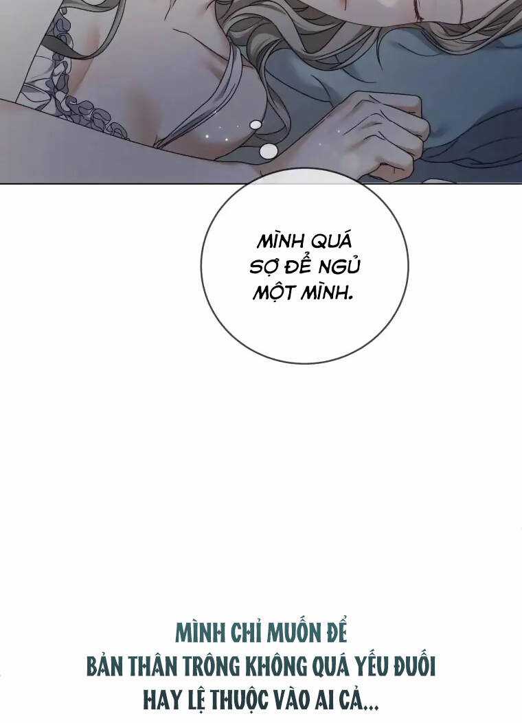 Người Không Mời Mà Đến Chapter 88 trang 66