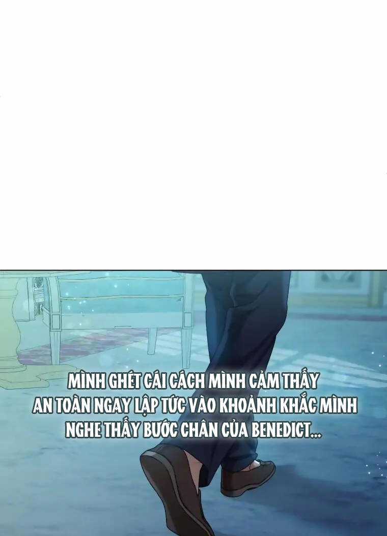 Người Không Mời Mà Đến Chapter 88 trang 67