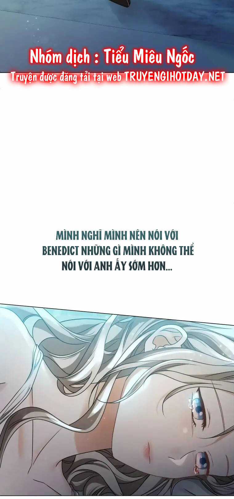 Người Không Mời Mà Đến Chapter 88 trang 68