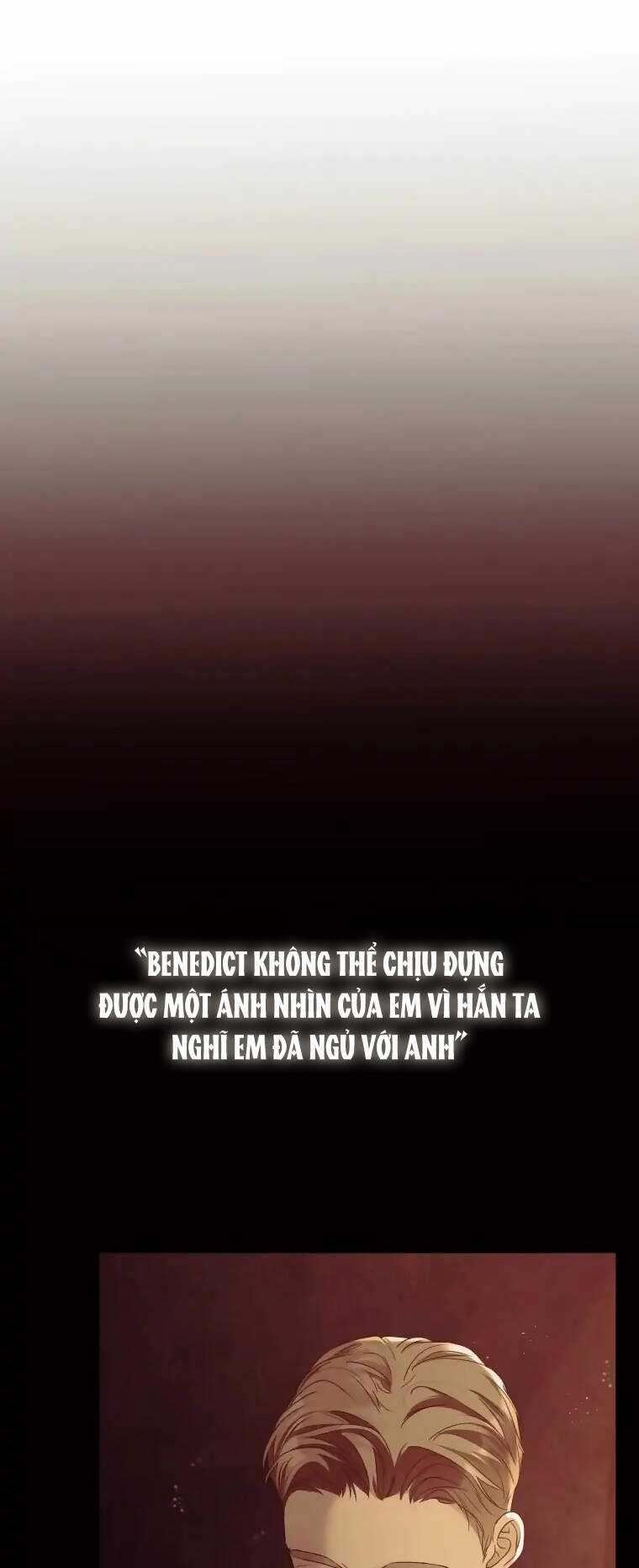 Người Không Mời Mà Đến Chapter 88 trang 69