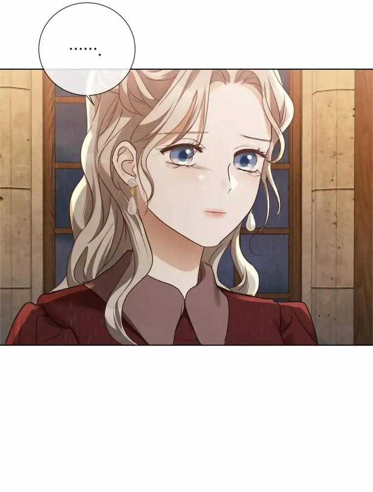 Người Không Mời Mà Đến Chapter 88 trang 7