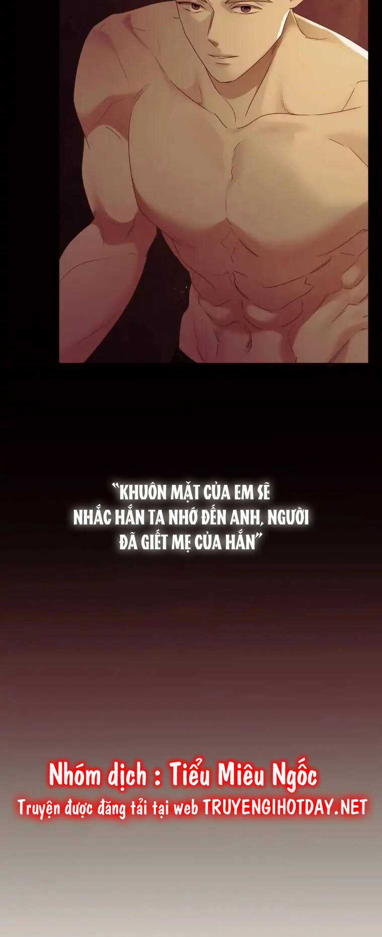 Người Không Mời Mà Đến Chapter 88 trang 70