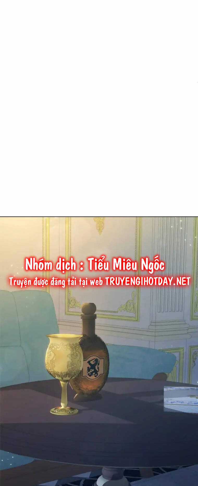 Người Không Mời Mà Đến Chapter 88 trang 75