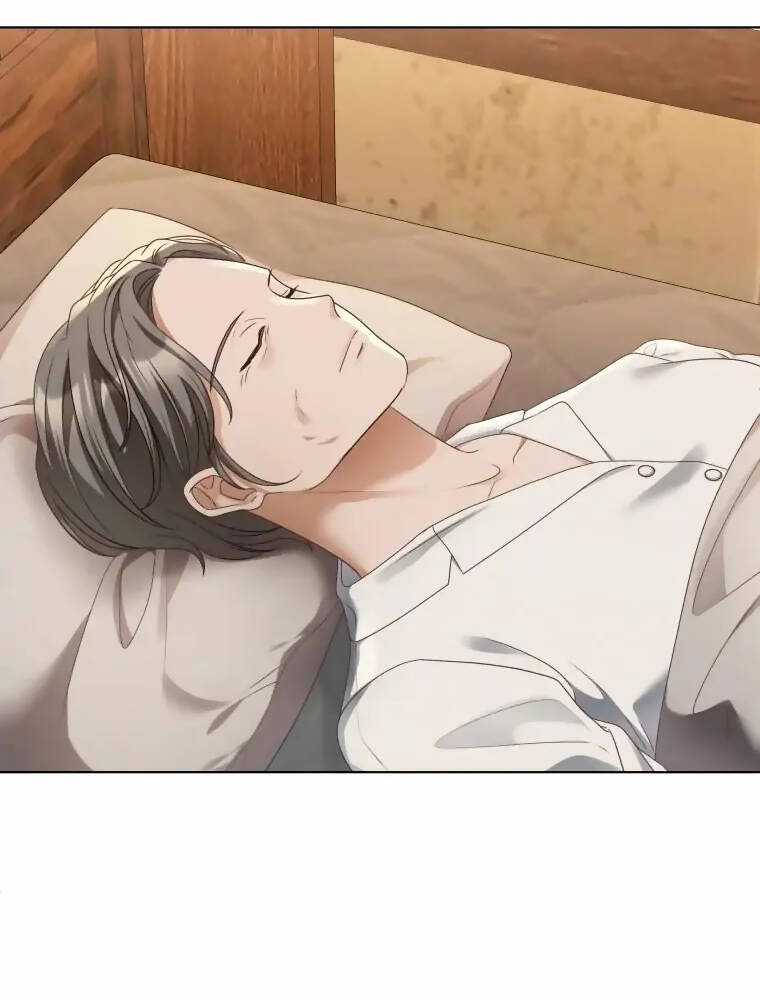 Người Không Mời Mà Đến Chapter 88 trang 8