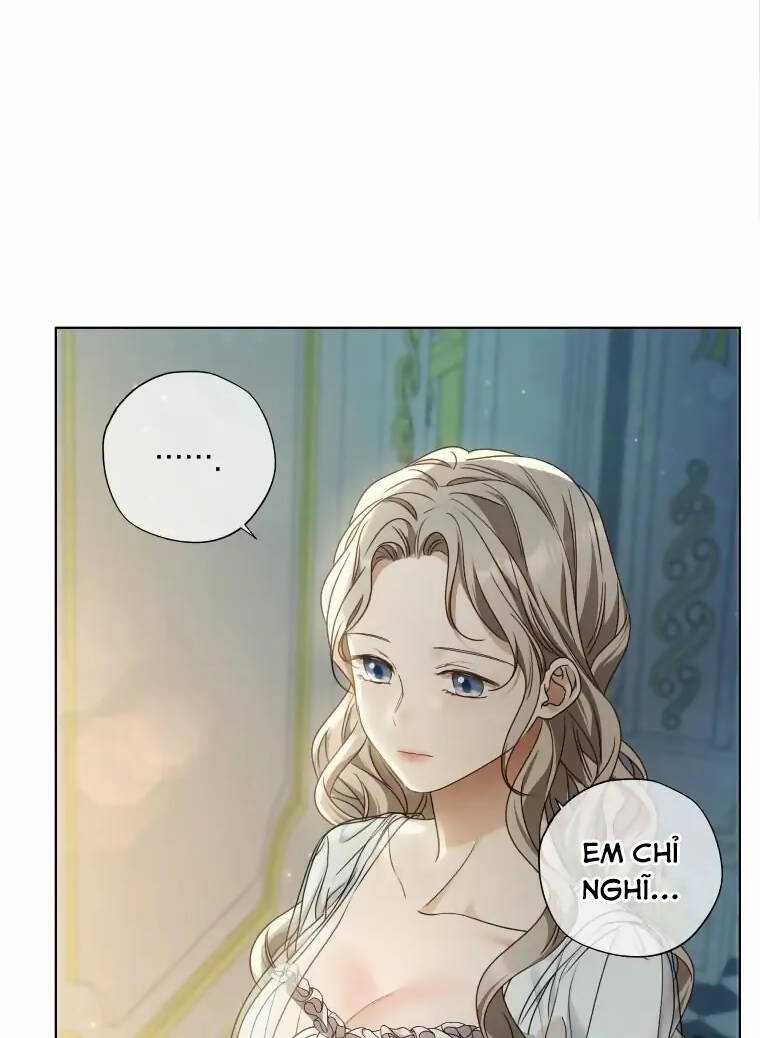 Người Không Mời Mà Đến Chapter 88 trang 81