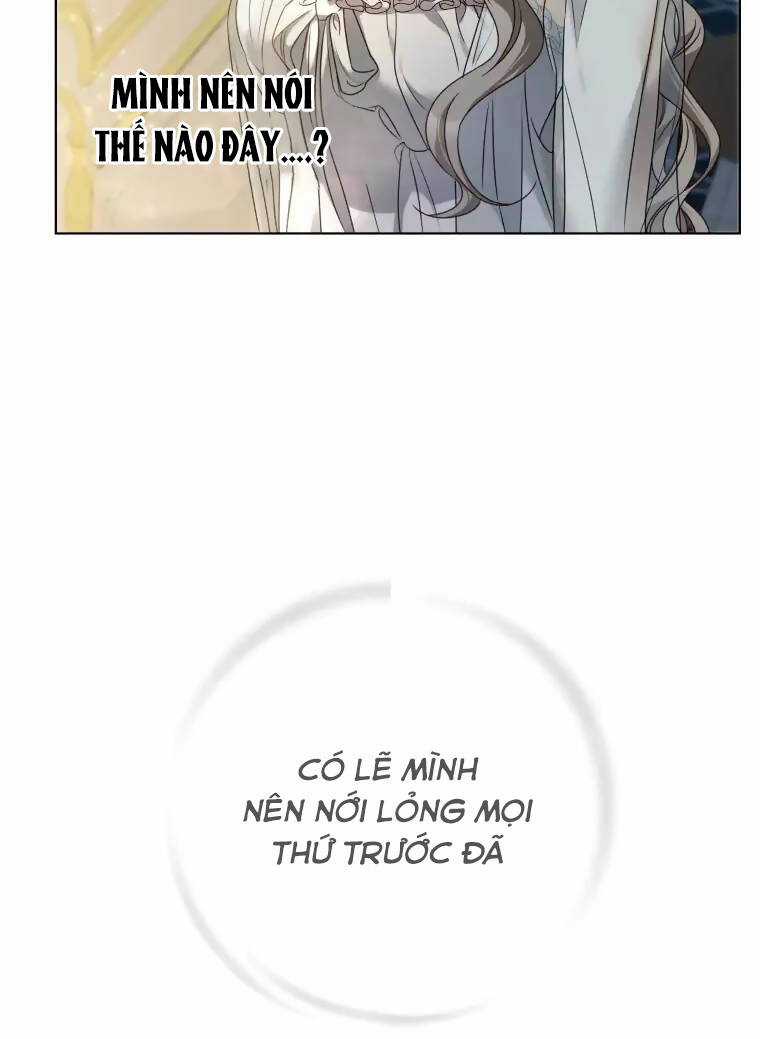 Người Không Mời Mà Đến Chapter 88 trang 82