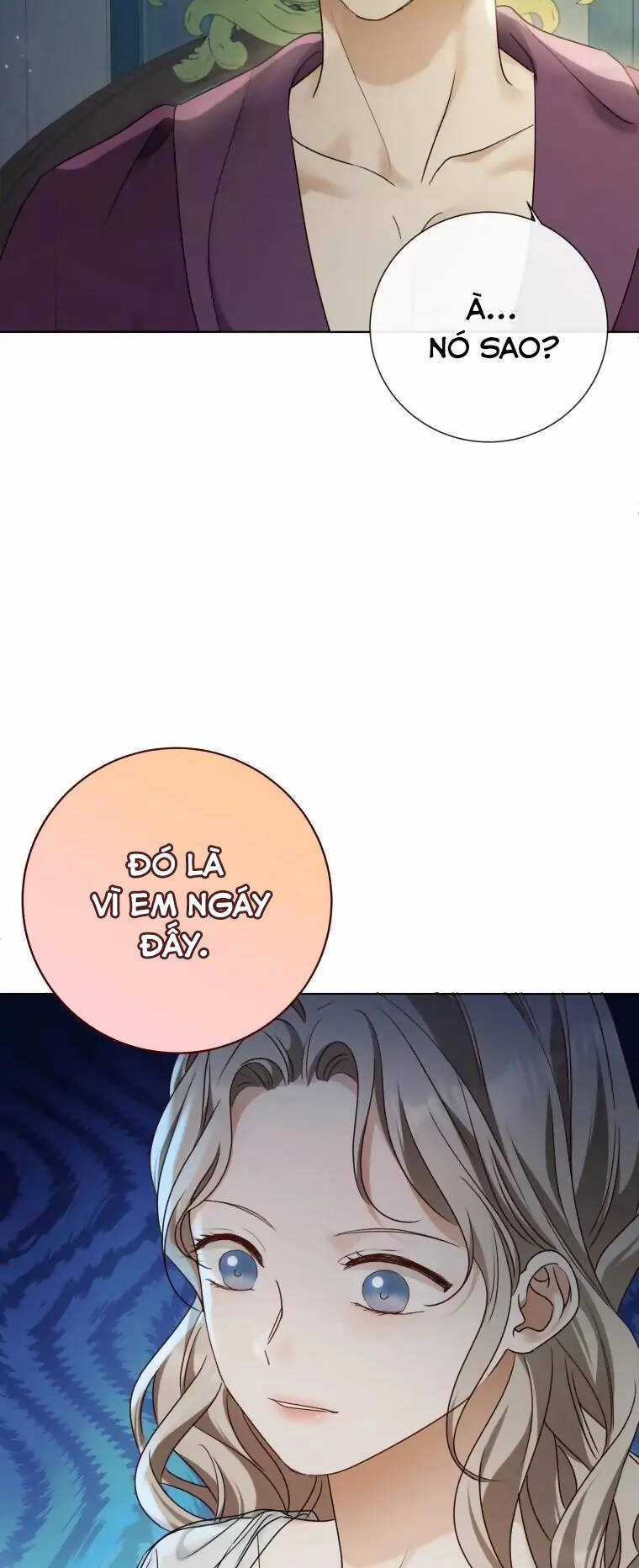 Người Không Mời Mà Đến Chapter 88 trang 85