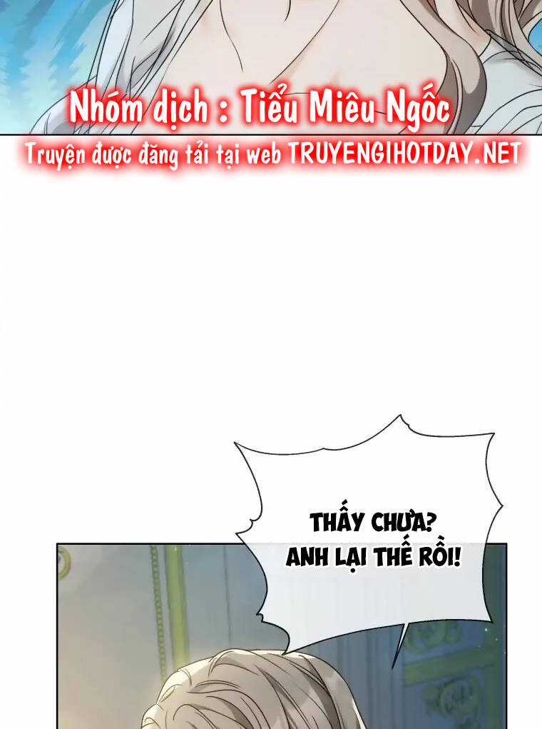 Người Không Mời Mà Đến Chapter 88 trang 86