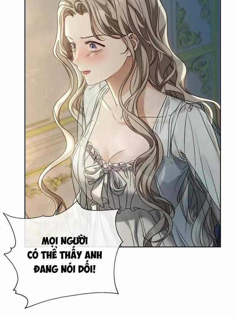 Người Không Mời Mà Đến Chapter 88 trang 87