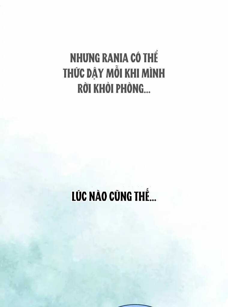 Người Không Mời Mà Đến Chapter 88 trang 89