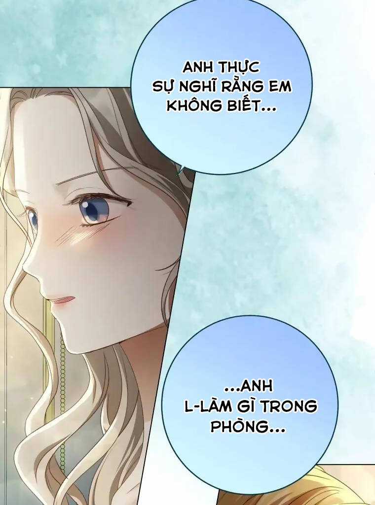 Người Không Mời Mà Đến Chapter 88 trang 90
