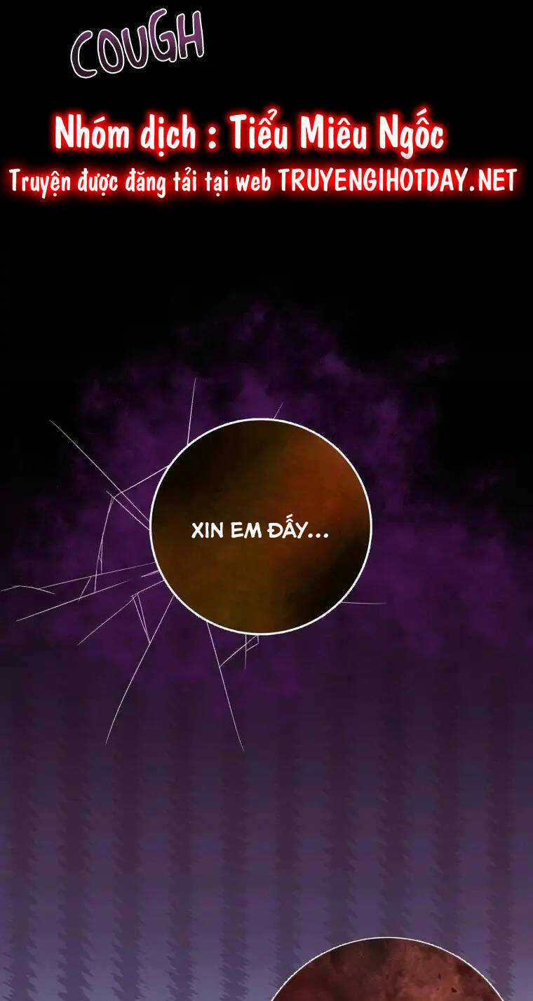 Người Không Mời Mà Đến Chapter 89 trang 14