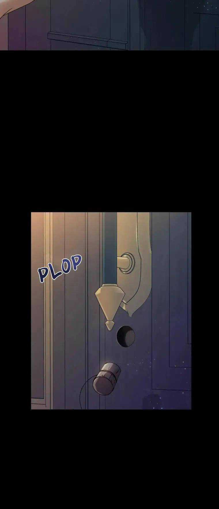 Người Không Mời Mà Đến Chapter 89 trang 19